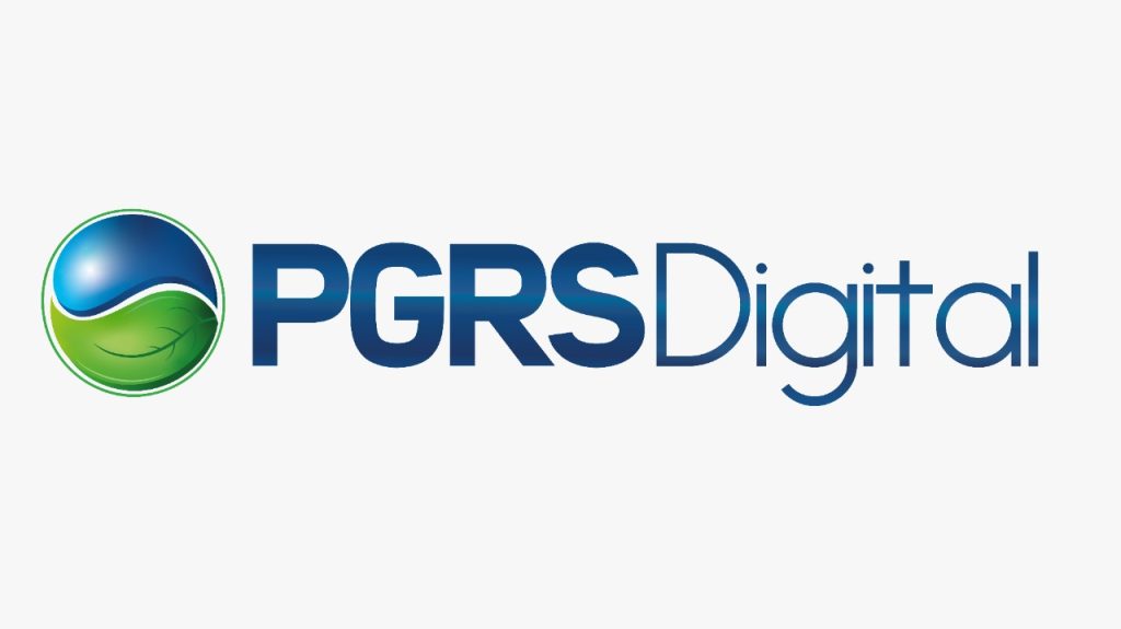 PGRS Digital